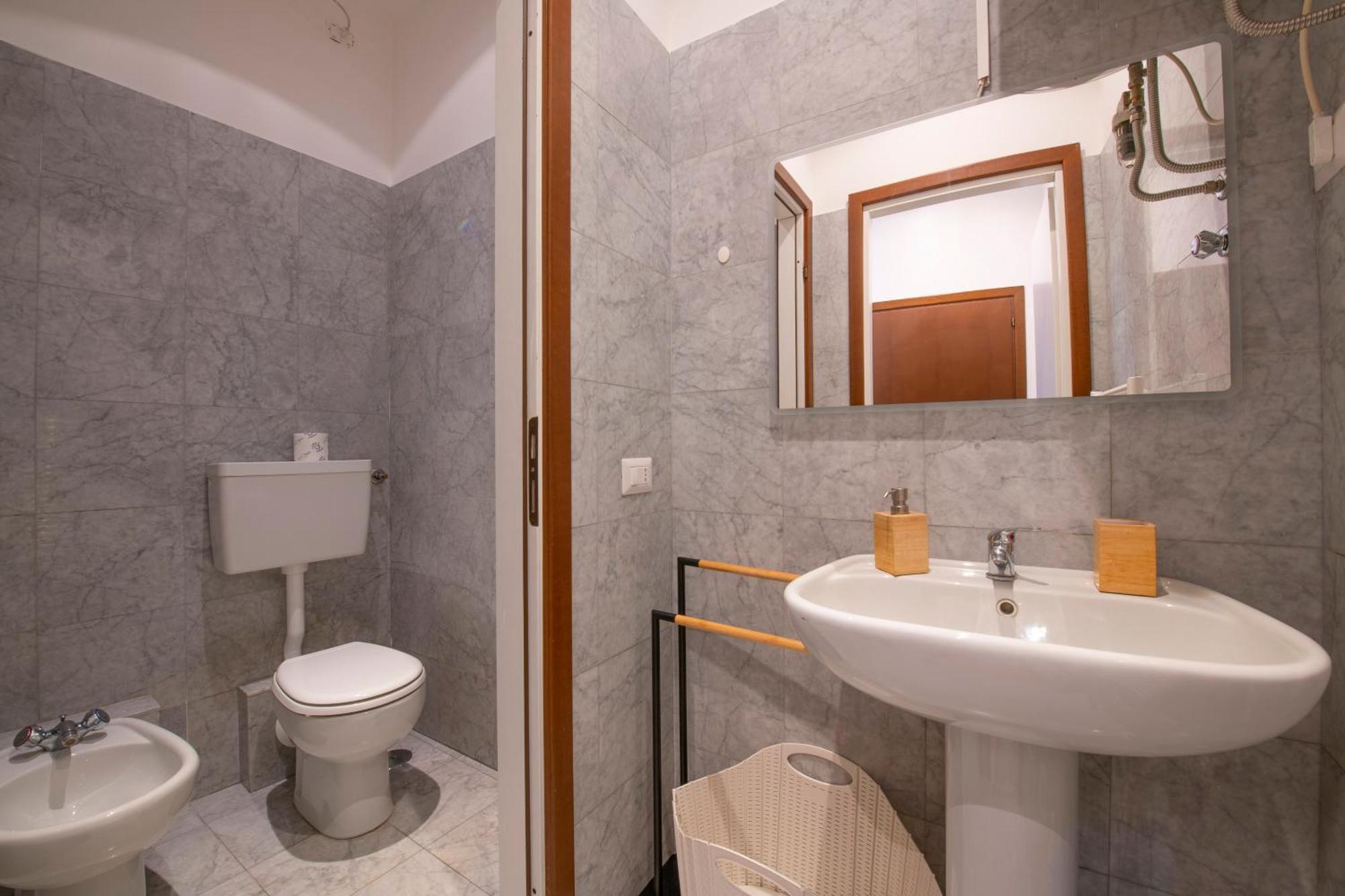Arena Suite Mazzini Verona Exterior photo